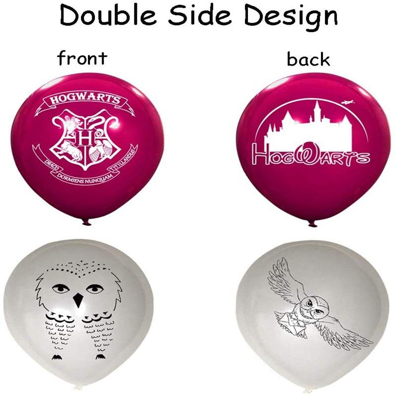 Harry Potter - Party Corner - BM Trading